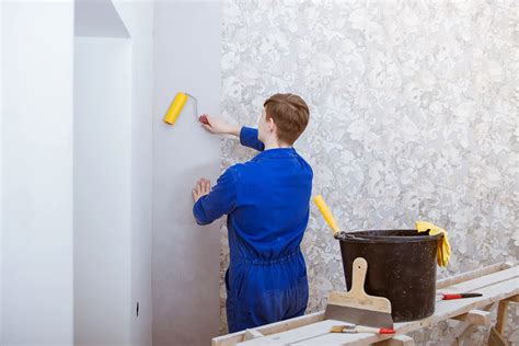wallpaper installers near me|Wallpaper Installation Services .